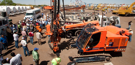 Note how the pictures go with the words. Wow, that Internet!