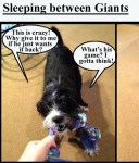 its-just-a-game-for-write-good-post